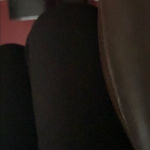 Meet your Posher, Mari